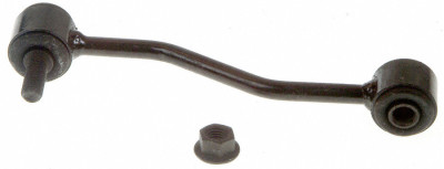 MOOG 93-11 Ford Ranger Rear Sway Bar Link - K80101 Photo - Primary