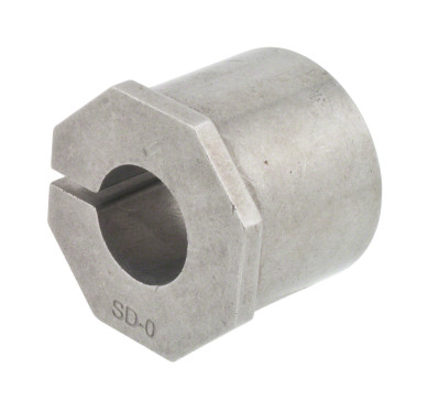 MOOG 05-23 Ford F-250 Super Duty Front Caster/Cam Bushing - K80116 Photo - Primary