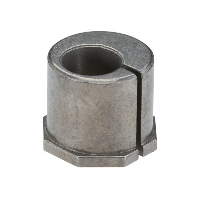 MOOG 05-23 Ford F-250 Super Duty Front Caster/Cam Bushing - K80120 Photo - Primary