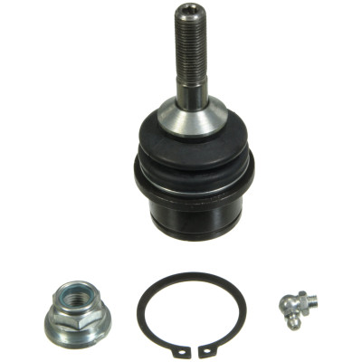 MOOG 03-11 Ford Crown Victoria Front Lower Ball Joint - K80141 Photo - Primary