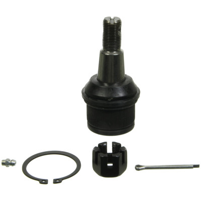 MOOG 99-22 Ford E-350 Super Duty Front Lower Ball Joint - K80197 Photo - Primary
