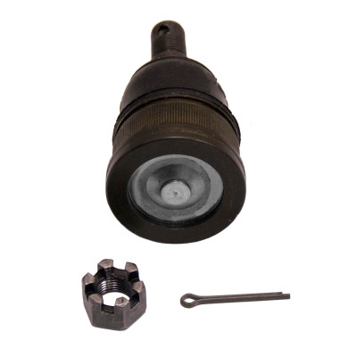 MOOG 02-06 Honda CR-V Front Lower Ball Joint - K80223 Photo - Primary