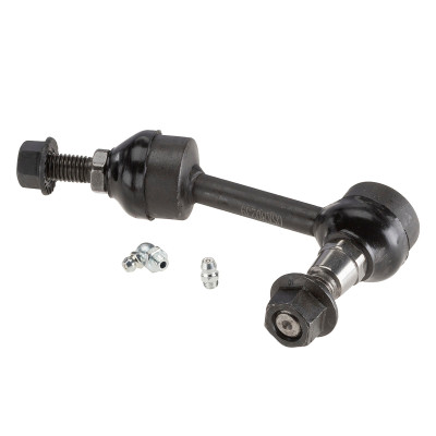 MOOG 03-05 Ford Expedition Front Sway Bar Link Kit - K80239 Photo - Primary