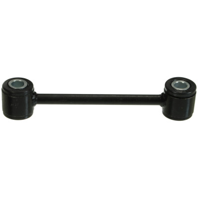 MOOG 97-04 Dodge Dakota Rear Sway Bar Link Kit - K80244 Photo - Primary