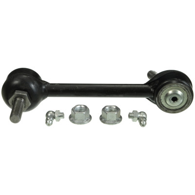 MOOG 02-05 Ford Thunderbird Front Sway Bar Link Kit - K80261 Photo - Primary