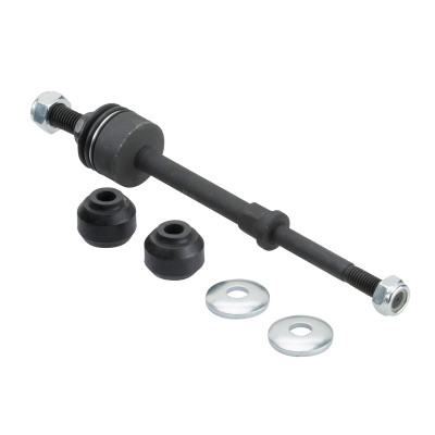 MOOG 05-08 Ford F-150 Front Sway Bar Link Kit - K80338 Photo - Primary