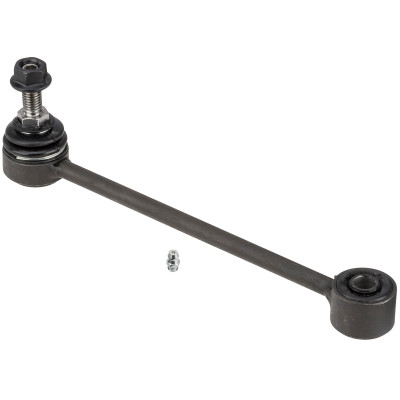 MOOG 06-10 Jeep Commander Rear Sway Bar Link Kit - K80468 Photo - Primary