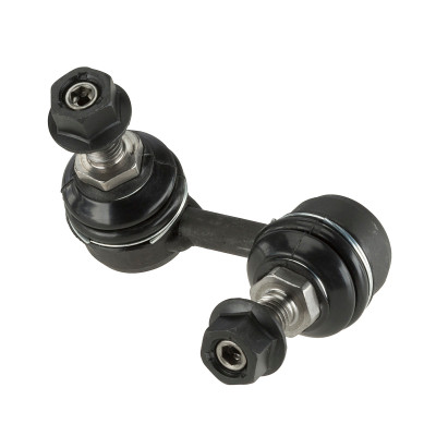 MOOG 09-12 Suzuki Equator Front Right Sway Bar Link Kit - K80471 Photo - Primary