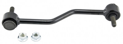 MOOG 02 Ford E-550 Econoline Super Duty Rear Sway Bar Link - K80575 Photo - Primary