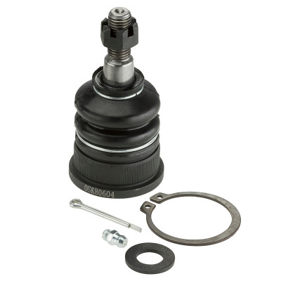MOOG 06-07 Jeep Commander Front Upper Ball Joint - K80604 Photo - Primary