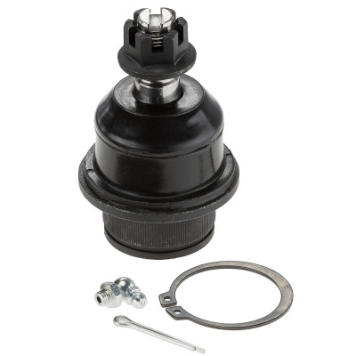 MOOG 2011 Ram Dakota Front Lower Ball Joint - K80605 Photo - Primary
