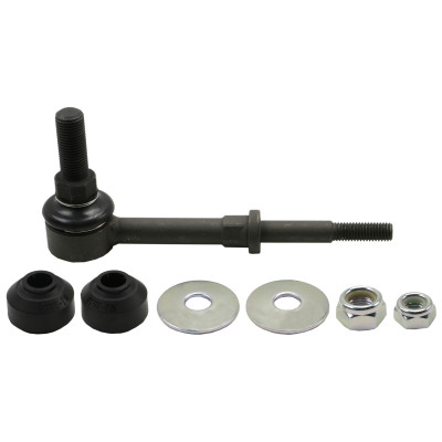 MOOG 06-08 Dodge Ram 1500 Front Sway Bar Link Kit - K80766 Photo - Primary