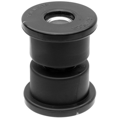 MOOG 05-07 Buick Terraza Front Lower Rearward Control Arm Bushing - K80778 Photo - Primary