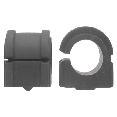 MOOG 05-09 Buick LaCrosse Front To Frame Sway Bar Bushing - K80813 Photo - Primary