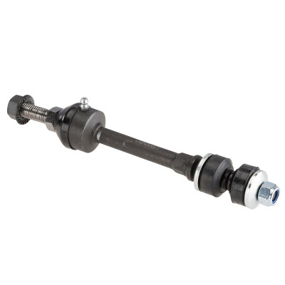 MOOG 06-08 Dodge Ram 1500 Front Sway Bar Link Kit - K80821 Photo - Primary