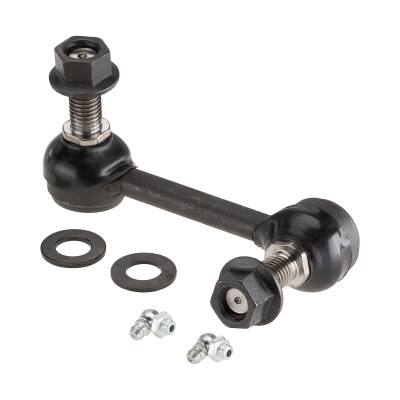 MOOG 04-08 Isuzu Ascender Front Right Sway Bar Link Kit - K80825 Photo - Primary