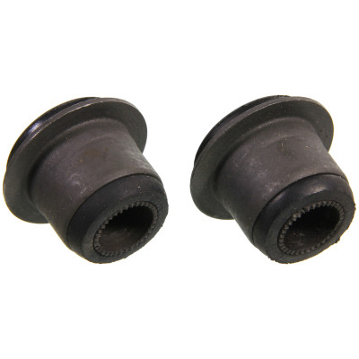 MOOG 65-72 Ford Country Sedan Front Upper Control Arm Bushing Kit - K8083 Photo - Primary
