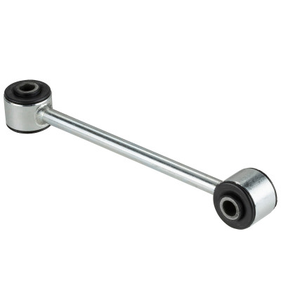 MOOG 06-10 Jeep Commander Front Link Kit - K80861 Photo - Primary