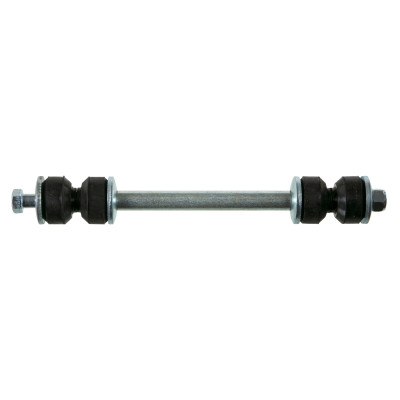 MOOG 07-10 Ford Explorer Sport Trac Rear Sway Bar Link - K80898 Photo - Primary