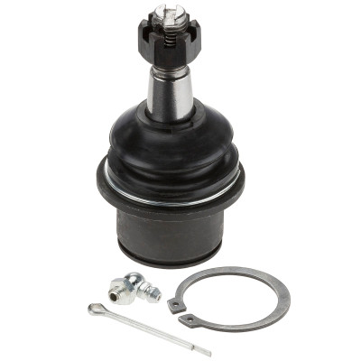 MOOG 05-22 Chrysler 300 Front Lower Rearward Ball Joint - K80996 Photo - Primary