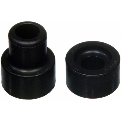 MOOG 99-07 Ford E-350 Super Duty Front Radius Arm Bushing - K8101 Photo - Primary