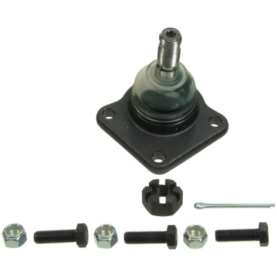 MOOG 1970 Ford Fairlane Front Upper Ball Joint - K8142 Photo - Primary