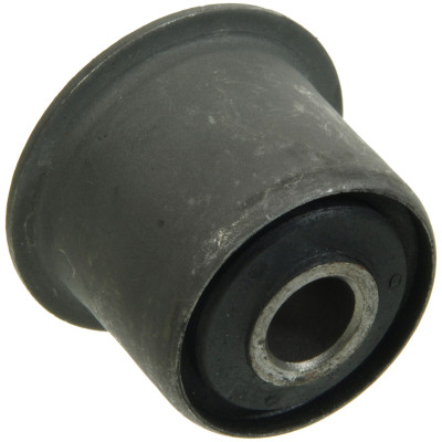 MOOG 1997 Ford F-250 HD Front Axle Pivot Bushing - K8292 Photo - Primary