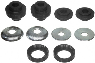 MOOG 80-81 Ford Bronco Front Control Arm Bushing - K8295 Photo - Primary