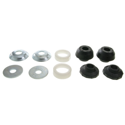 MOOG 1997 Ford F-250 HD Front Radius Arm Bushing - K8361 Photo - Primary