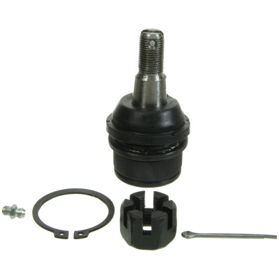 MOOG 92-02 Ford E-150 Econoline Front Lower Ball Joint - K8611T Photo - Primary