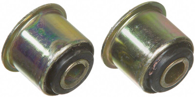 MOOG 99-06 Ford E-350 Super Duty Front Axle Bushing - K8621 Photo - Primary