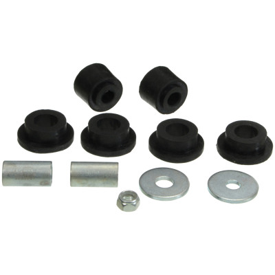 MOOG 99-03 Ford E-350 Super Duty Front / Rear Sway Bar Link Bushing - K8657 Photo - Primary