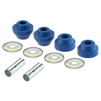 MOOG 89-97 Ford Thunderbird Front To Frame Strut Rod Bushing Kit - K8659 Photo - Primary