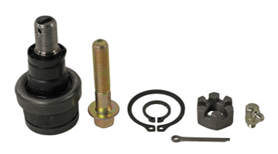 MOOG 93-94 Ford Explorer Front Lower Ball Joint - K8673 Photo - Primary