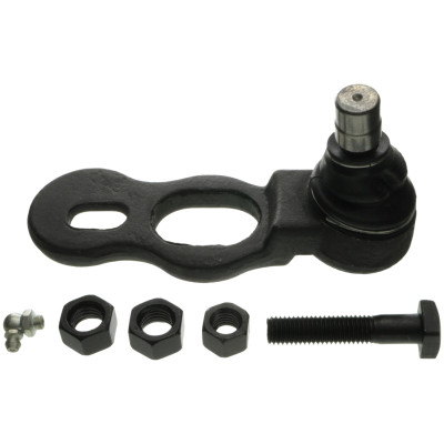 MOOG 95-02 Ford Crown Victoria Front Upper Ball Joint - K8678 Photo - Primary