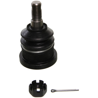 MOOG 95-02 Ford Crown Victoria Front Lower Ball Joint - K8685 Photo - Primary