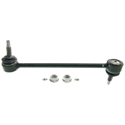 MOOG 86-95 Ford Taurus Front Sway Bar Link Kit - K8702 Photo - Primary
