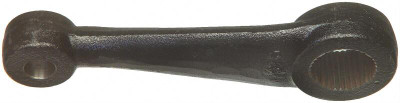 MOOG 82-96 Ford Bronco Pitman Arm - K8755 Photo - Primary