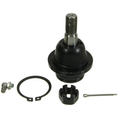MOOG 98-11 Ford Ranger Front Lower Ball Joint - K8771T Photo - Primary