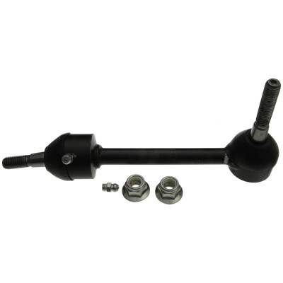 MOOG 95-97 Ford Crown Victoria Front Sway Bar Link Kit - K8853 Photo - Primary