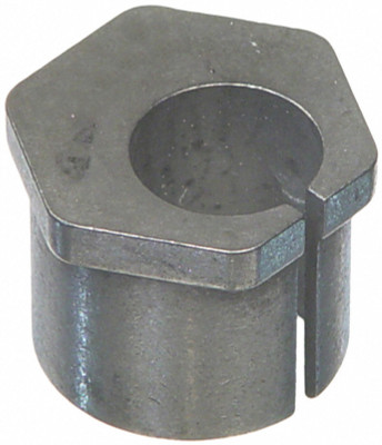 MOOG 99-23 Ford E-350 Super Duty Front Caster/Cam Bushing - K8979 Photo - Primary