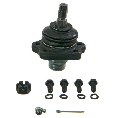 MOOG 95-97 Nissan Pickup Front Upper Ball Joint - K9022 Photo - Primary