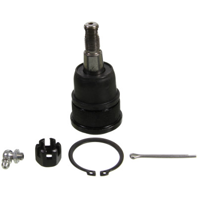MOOG 99-04 Honda Odyssey Front Lower Ball Joint - K90359 Photo - Primary