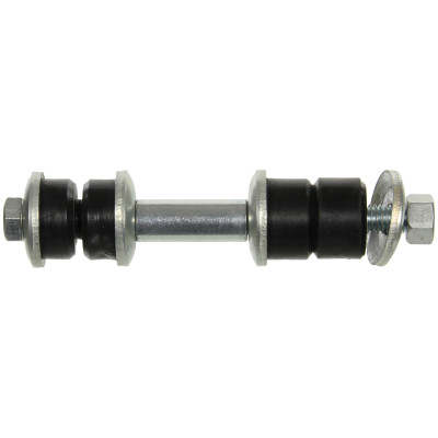 MOOG 00-04 Nissan Xterra Front / Rear Sway Bar Link Kit - K90389 Photo - Primary