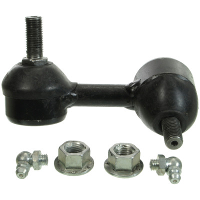 MOOG 01-05 Acura EL Rear Right Sway Bar Link Kit - K90452 Photo - Primary