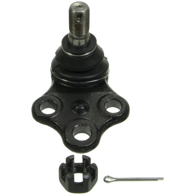 MOOG 96-04 Nissan Pathfinder Front Lower Ball Joint - K90662 Photo - Primary