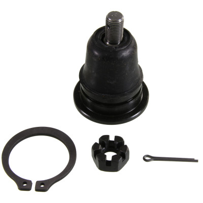 MOOG 98-04 Nissan Frontier Front Upper Ball Joint - K90663 Photo - Primary