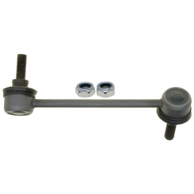 MOOG 01-06 Acura MDX Rear Left Sway Bar Link Kit - K90716 Photo - Primary