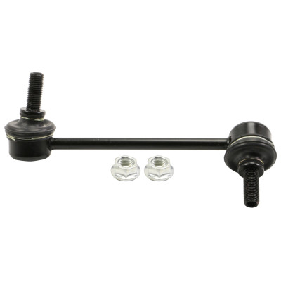 MOOG 01-06 Acura MDX Rear Right Stabilizer Bar Link Kit - K90717 Photo - Primary