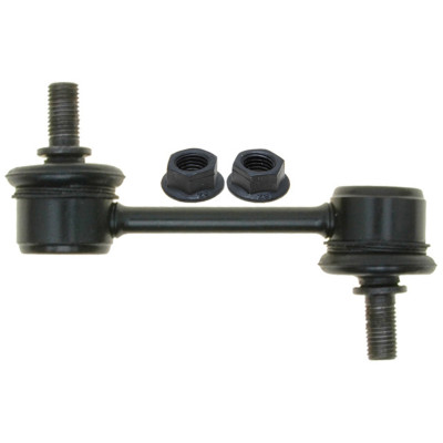 MOOG 03-10 Pontiac Vibe GT Rear Sway Bar Link Kit - K90718 Photo - Primary